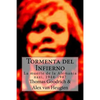Tormenta del Infierno: La muerte de la Alemania nazi, 1944-1947 - Paperback