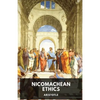 The Nicomachean Ethics: The Aristotle's best-known work on ethics - Paperback
