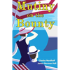 Mutiny on the Bounty - Paperback