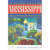 A Place Called Mississippi - Paperback