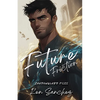 Future Friction (Shadowguard Files 2.5) - Paperback
