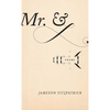 Mr. & - Paperback