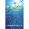 Surfacing - Hardcover