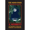 The Moon Pool - Paperback