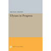 Ulysses in Progress - Paperback