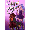 Storm Chaser - Paperback