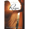Raya - Hardcover
