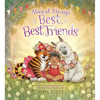 Almost Always Best, Best Friends - Hardcover