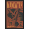 Maneater - Paperback