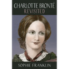 Charlotte Brontë Revisited - Paperback