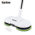 Telescopic Floor Mop