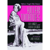 Killer Tomatoes: Fifteen Tough Film Dames - Paperback