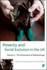 Poverty and Social Exclusion in the UK: Volume 2 - The Dimensions of Disadvantage - Paperback