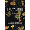 Brutalities: A Love Story - Paperback