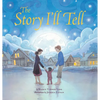 The Story I'll Tell - Paperback