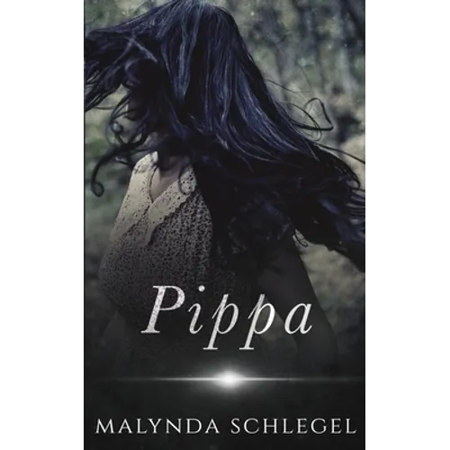Pippa - Paperback