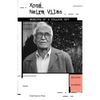 Memoirs of a Village Boy - Paperback