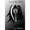 Sons of the Fallen - Paperback