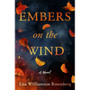 Embers on the Wind - Paperback
