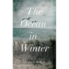The Ocean in Winter - Hardcover