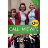 Call the Midwife, Volume 3: Farewell to the East End - Paperback