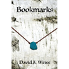 Bookmarks - Paperback