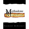 Methadone Manuscript - Paperback