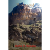 The Legend of the Lost Dutchman's Gold Mine - Paperback