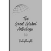 The Great Global Anthology - Paperback