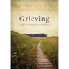 Grieving: Your Path Back to Peace - Paperback