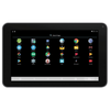 Naxa 9" Core Tablet with Android OS 7.1 - Refurbished
