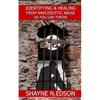 Identifying & Healing From Narcissistic Abuse So You Can Thrive - Paperback