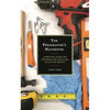 The Preparator's Handbook: A Practical Guide for Preparing and Installing Collection Objects - Paperback