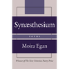 Synæsthesium: Poems - Hardcover