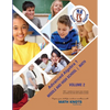 Advanced Algebra 1 vol 2 - Paperback