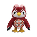 Animal Crossing Plush Toy