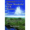 Those Wonderful ECK Masters - Paperback
