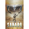 Operation: Sahara - Paperback
