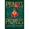 Of Princes and Promises - Paperback