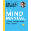 The Mind Manual - Paperback