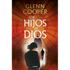 Los Hijos de Dios / Three Marys - Paperback