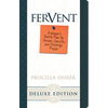 Fervent - Imitation Leather