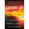 Cover-Up at Roswell: Exposing the 70-Year Conspiracy to Suppress the Truth - Paperback