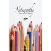 Noteworthy Sermon Notes - Paperback