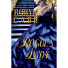 Rogue's Lady - Paperback