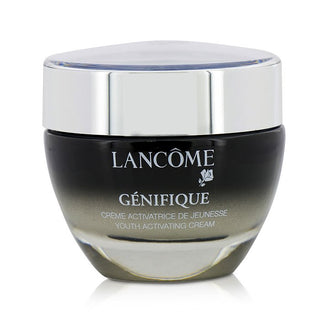 LANCOME - Genifique Youth Activating Cream