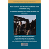 Neo-Aramaic and Kurdish Folklore from Northern Iraq: A Comparative Anthology with a Sample of Glossed Texts, Volume 1 - Paperback