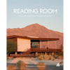 Reading Room: New and Reimagined Libraries of the American West - Paperback