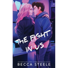 The Fight In Us - Special Edition - Paperback