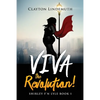 Shirley F'N Lyle: VIVA the REVOLUTION - Paperback